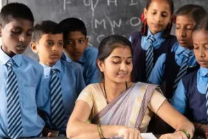 Bareilly : सरकारी स्कूलों में बच्चों की ड्रॉपआउट दर शून्य करने की तैयारी, विशेष निगरानी योजना लागू