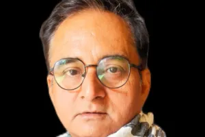 बलिया में तीन दिवसीय राष्ट्रीय नाट्य समारोह ‘संकल्प रंगोत्सव’ 26 से 28 दिसंबर तक