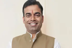 एनएससीटी ने 50-50 रुपये से जुटाई छह लाख से अधिक की मदद, सह-संस्थापक ने बताया संस्था का लक्ष्य