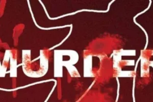 फिरोजाबाद: पारिवारिक विवाद में बेटे ने मां की हत्या, आरोपी फरार, पुलिस की तलाश जारी