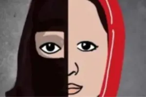 सोनभद्र: धर्म परिवर्तन के लिए लालच का आरोप, आरोपी के खिलाफ मुकदमा दर्ज, पुलिस ने जांच शुरू की