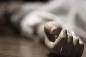 कौशांबी में जीजा की हत्या, शव बोरी में भरकर फेंका गया; तीन आरोपी गिरफ्तार