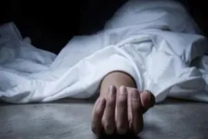 महोबा: सहायक BLO का शव कुएँ में मिला, काम के दबाव की आशंका, पुलिस जांच में जुटी