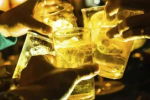 लखनऊ : सड़क पर मयखाना बनाते युवकों पर पुलिस की सख्ती, अभियान चलाकर किए चालान; नशेबाजी और हुड़दंगियों पर हुई कार्रवाई