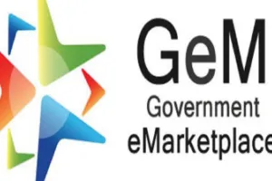 लखनऊ : सीएमओ कार्यालय की लापरवाही से जेम पोर्टल बंद, खरीद प्रक्रिया ठप, कई उपकरणों की खरीद अटकी