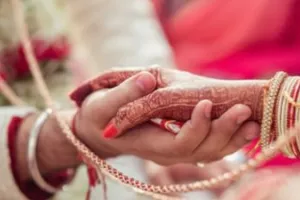 ससुराल पहुंचते ही टूटा रिश्ता, सुहागरात पर ही हुआ तलाक का एग्रीमेंट