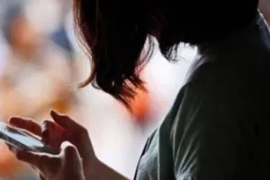 कानपुर: फेसबुक पर मैरिज रिक्वेस्ट भेजकर प्राइवेट शिक्षक से 10 लाख की ठगी, शातिर युवती ने भविष्य के निवेश का सपना दिखाकर फंसाया