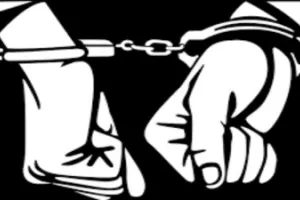 Lucknow News: ऑन-डिमांड MDMA बनाकर सप्लाई करने वाला गैंग पकड़ा — दो तस्कर गिरफ्तार, 80 लाख की ड्रग्स बरामद