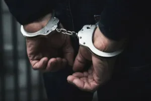 सुलतानपुर : अपहरण के बाद युवक की हत्या, दो आरोपी चढ़े पुलिस के हत्थे