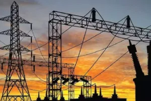 UP : बिजली बिल राहत योजना में 4 लाख उपभोक्ताओं ने कराया रजिस्ट्रेशन, सरकार को मिला 300 करोड़ का राजस्व