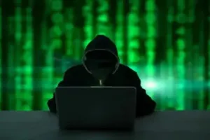 अमेठी : साइबर ठगों ने सेवानिवृत्त रेलवे कर्मचारी के खाते से उड़ाए 20 लाख रुपये, पुलिस जांच में जुटी