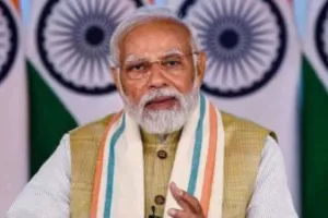 Modi Cabinet : बीमा कंपनियों में 100% विदेशी निवेश को मंजूरी, मोदी सरकार का विधेयक संसद में होगा पेश