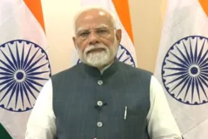 Union Cabinet : केंद्रीय मंत्रिमंडल ने अप्रासंगिक हो चुके 71 कानूनों को निरस्त करने को दी मंजूरी