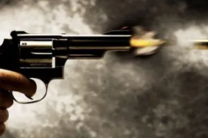 Baghpat News : बागपत में किराना दुकानदार की गोली मारकर हत्या, इलाके में सनसनी—पुलिस जांच में जुटी