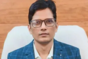 बलिया में पैन कार्ड भिन्नता से जुड़ी पत्रावली गायब, बीएसए ने सहायक लेखाकार के खिलाफ दर्ज कराया मुकदमा