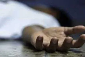 जौनपुर: डीएम के आदेश पर 11 दिन बाद कब्र से निकाला गया शव, हत्या की आशंका—जानिए पूरा मामला