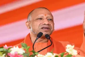 ‘अलीगढ़ और मुजफ्फरनगर में सबसे अधिक फर्जी वोट…’ SIR में देरी पर मुख्यमंत्री ने जताई नाराजगी