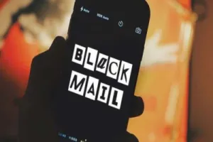 देवर ने भाभी का नहाते समय वीडियो बनाकर किया ब्लैकमेल, ज्वैलरी हड़पने का आरोप