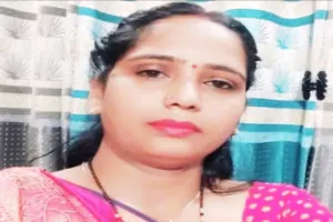 बाराबंकी शिक्षिका सुसाइड मामला : सीएम से सम्मानित शिक्षिका हेडमास्टर के तानों से टूटी, अनसुनी शिकायतें बनीं मौत की वजह