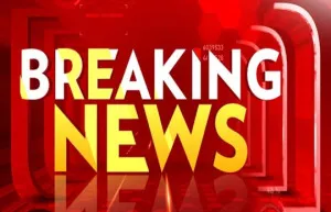 Ballia News : दिनदहाड़े पिकअप समेत गाय की छिनैती, पुलिस एक्शन मोड में