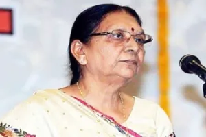 Republic Day : गणतंत्र दिवस की पूर्व संध्या पर राज्यपाल ने दी शुभकामनाएं, कहा—हर क्षेत्र में नए कीर्तिमान बना रहा भारत