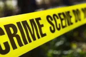 प्रेम विवाह के एक साल बाद टूटा रिश्ता, पति से विवाद के बाद मायके में महिला ने लगाई फांसी