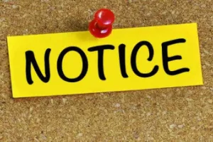 एक्शन मोड में वाराणसी नगर निगम: 600 दुकानदारों को नोटिस, मलदहिया मार्केट की दो दुकानें सील