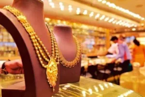 Gold Silver Rate Today : क्या फिर महंगा हुआ सोना-चांदी? जानिए आज के ताजा भाव