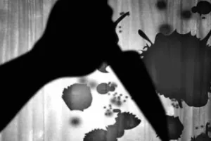 बरेली: चिट फंड सहायक रजिस्ट्रार के पीएसओ पर जानलेवा हमला, ड्यूटी जाते समय झोलाछाप ने की वारदात