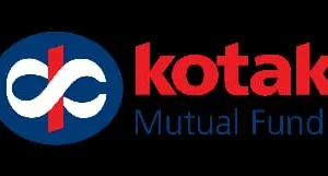 कोटक म्यूचुअल फंड ने लॉन्च किया कोटक डिविडेंड यील्ड फंड