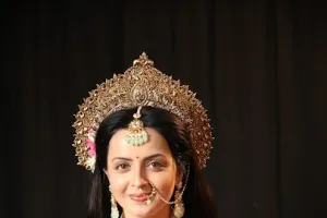 सेट से कहानियों तक: सोनी सब के कलाकारों ने विश्व हिंदी दिवस पर मनाया हिंदी का जश्न  