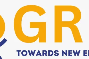 जीआरई रिन्यू एनर्टेक लिमिटेड ने आईपीओ का प्राइस बैंड 100-105 रुपए घोषित किया; इश्यू 13 जनवरी 2026 को खुलेगा