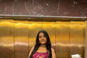 अलाव की चटक और उत्सव की खुशी: सोनी सब कलाकारों ने की अपनी लोहड़ी परंपराओं के बारे में बात