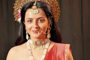 पतंगें, कृतज्ञता और नई शुरुआत: सोनी सब के कलाकारों ने साझा कीं मकर संक्रांति की यादें