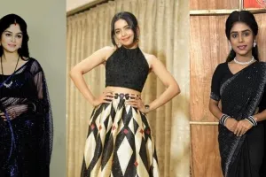 पतंगों से लेकर तिल-गुड़ तक: सन नियो के कलाकारों ने साझा कीं मकर संक्रांति से जुड़ी खुशियाँ