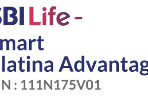 एसबीआई लाइफ ने लॉन्च किया नया जीवन बीमा बचत प्लान- 'एसबीआई लाइफ- स्मार्ट प्लेटिना एडवांटेज', दीर्घकालिक वित्तीय भरोसे के लिए एक जीवन बीमा गारंटीड बचत योजना