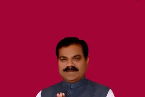 मध्य प्रदेश में अपना 27 फीसदी आरक्षण लेकर रहेगा ओबीसी – आर बी सिंह पटेल