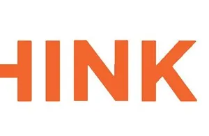 भोपाल के शाहपुरा में पाइपलाइन क्षति की घटना पर थिंक गैस की त्वरित कार्रवाई