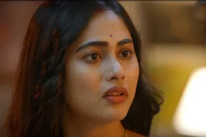 सोनी सब के ‘पुष्पा इम्पॉसिबल’ पर अक्षया हिंदलकर बोलीं, “राशि की इमोशनल ताकत ने ही मुझे इस किरदार की ओर खींचा”