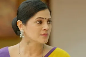 सोनी सब के ‘पुष्पा इम्पॉसिबल’ में तितली के असली माता-पिता की तलाश में निकली पुष्पा, सामने आएंगे नए खतरे