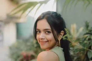 ‘दिव्य प्रेम: प्यार और रहस्य की कहानी’ की अभिनेत्री मेघा रे बोलीं—“पढ़ने से अपने आप सीन दिमाग में बनने लगते हैं”