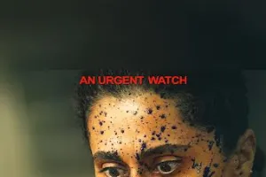 अस्सी' मोशन पोस्टर हुआ जारी: पहली रहस्यमयी घोषणा के बाद अब साफ हुआ है फिल्म का इरादा