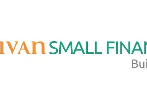 वित्त वर्ष 26 की तीसरी तिमाही में उज्जीवन एसएफबी का अब तक का सर्वाधिक तिमाही एनआईआई 1,000 करोड़ रुपये