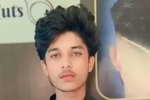 पीलीभीत: तेज रफ्तार ब्रेजा ने दो दोस्तों को कुचला, एक की मौत; दूसरा गंभीर, हायर सेंटर रेफर