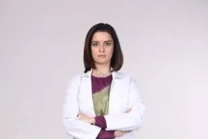 एकता कौल ने सोनी सब के ‘यादें’ में अपने किरदार पर कहा: “सृष्टि का रोल मेरे लिए एकदम सही है—वह मजबूत, समझदार और बेहद इमोशनल महिला है”