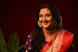 सुमन घोष ने विंडोज़ प्रोडक्शंस के साथ शुरू की ‘फैमिलीवाला’ की शूटिंग