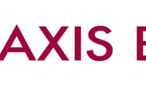 एक्सिस बैंक के वित्त वर्ष 26 की तीसरी तिमाही के नतीजे, मुनाफे और कारोबार में मजबूत बढ़त