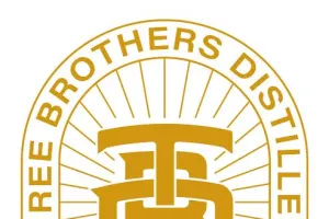 थ्री ब्रदर्स डिस्टिलरी का उत्तर प्रदेश में विस्तार, 55° नॉर्थ और नॉर्दर्न प्राइड व्हिस्की हुई लॉन्च