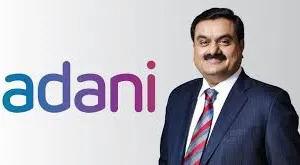 अदाणी पावर के सबसे बड़े बॉन्ड इश्यू पर निवेशकों की जबरदस्त दिलचस्पी, कोटक–टाटा सहित दिग्गज फंड आगे