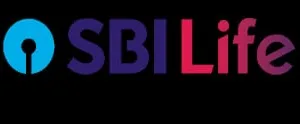 एसबीआई लाइफ इंश्योरेंस का मजबूत प्रदर्शन, नए बिज़नेस प्रीमियम में उल्लेखनीय बढ़ोतरी